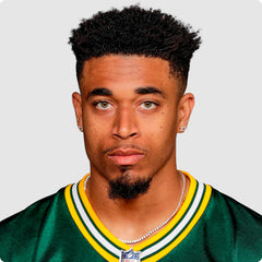 Jaire Alexander