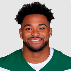 Jamal Adams