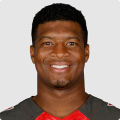 Jameis Winston