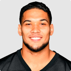 James Conner