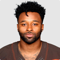 Jarvis Landry