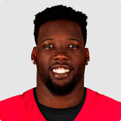 Jason Pierre-Paul