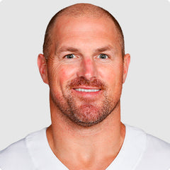 Jason Witten