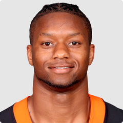 Joe Mixon