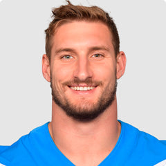 Joey Bosa