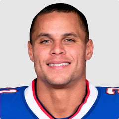 Jordan Poyer