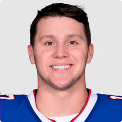 Josh Allen