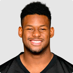 JuJu Smith-Schuster