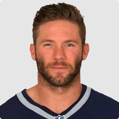 Julian Edelman