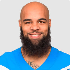 Keenan Allen