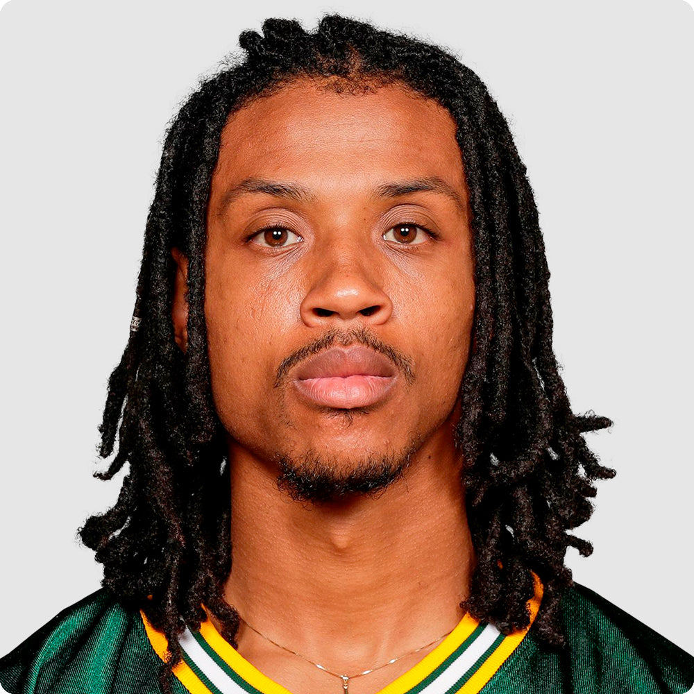 Kevin King – Rock 'Em Socks