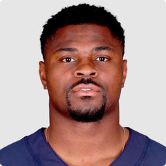 Khalil Mack