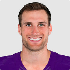 Kirk Cousins