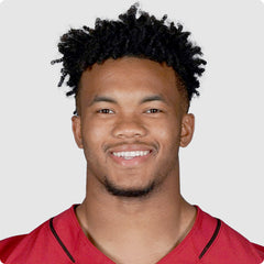 Kyler Murray