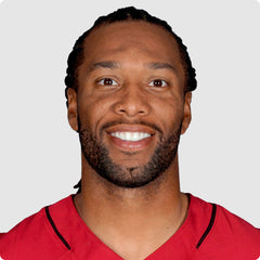 Larry Fitzgerald