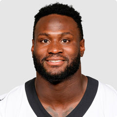 Latavius Murray