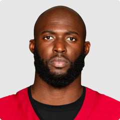 Leonard Fournette