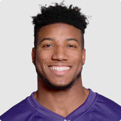 Marlon Humphrey