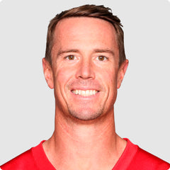 Matt Ryan