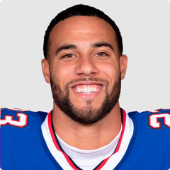 Micah Hyde