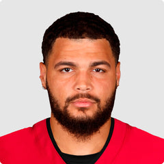 Mike Evans