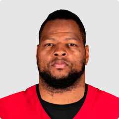 Ndamukong Suh