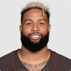 Odell Beckham Jr