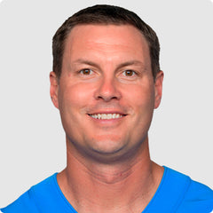 Phillip Rivers