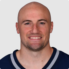 Rex Burkhead