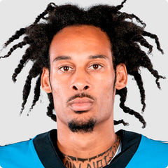 Robby Anderson