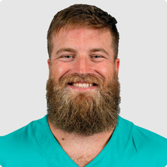 Ryan Fitzpatrick