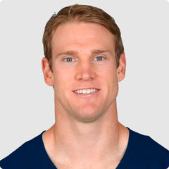 Ryan Tannehill