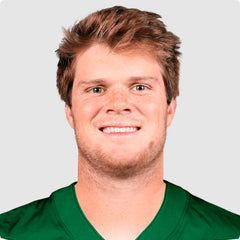 Sam Darnold