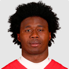 Sammy Watkins