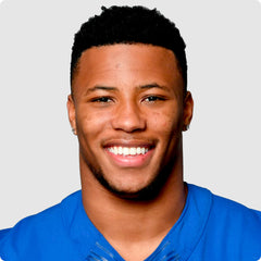 Saquon Barkley