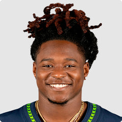 Shaquill Griffin