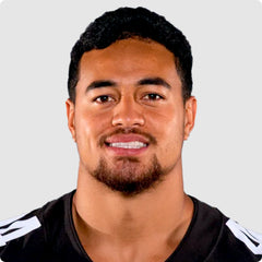 Sione Takitaki