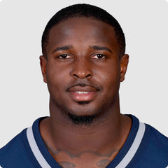 Sony Michel