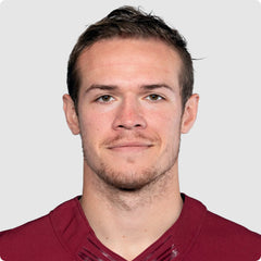 Taylor Heinicke