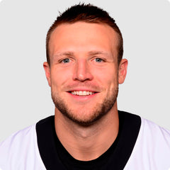 Taysom Hill