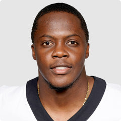 Teddy Bridgewater