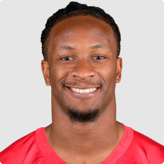 Todd Gurley