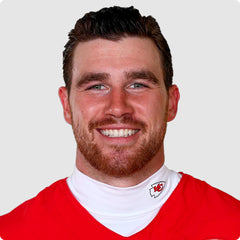 Travis Kelce