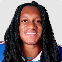 Tremaine Edmunds