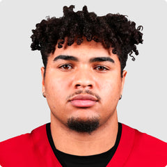 Tristan Wirfs