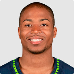 Tyler Lockett