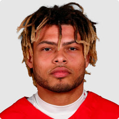 Tyrann Mathieu