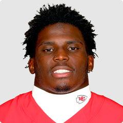 Tyreek Hill