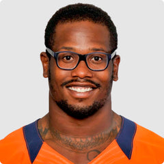 Von Miller