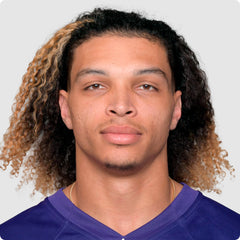 Willie Snead IV